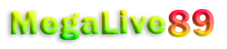 MEGALIVE89